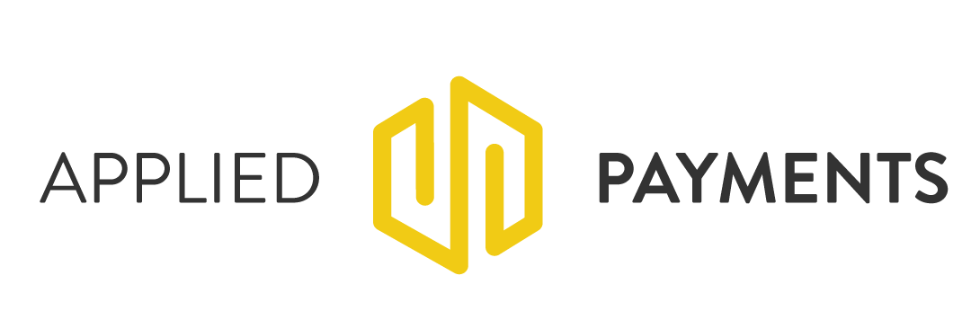 Applied Payments logo