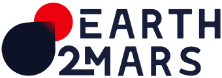 earth2mars-logo