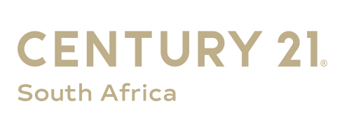 century-21-logo