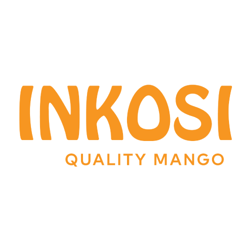 Inkosi logo